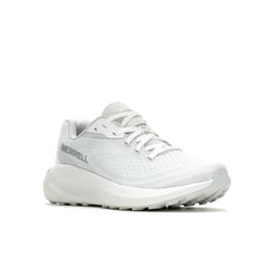 Women Morphlite Wide Width Chalk/moonbeam | Merrell Wide Widths