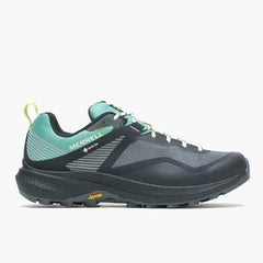 Women Mqm 3 Gore-Tex® Jade/granite | Merrell Sneakers