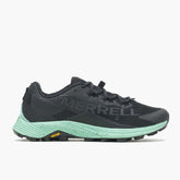 Women Mtl Long Sky 2 Jade | Merrell Sneakers