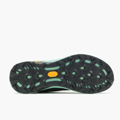Women Mtl Long Sky 2 Jade | Merrell Sneakers
