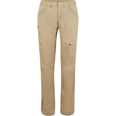 Women Prins Pant Chinchilla | Merrell Bottoms