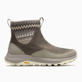 Women Siren 4 Thermo Chelsea Waterproof Moon | Merrell Boots