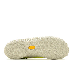 Women Trail Glove 7 Celery | Merrell Barefoot