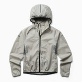 Women Trail Running Jacket Refective | Merrell Outerwear