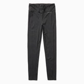 Women Trail Running Legging Reflective | Merrell Bottoms