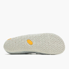 Women Vapor Glove 5 Birch | Merrell Barefoot