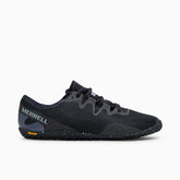 Women Vapor Glove 5 Black | Merrell Barefoot