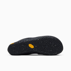 Women Vapor Glove 5 Black | Merrell Barefoot