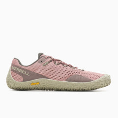 Women Vapor Glove 6 Burlwood | Merrell Barefoot