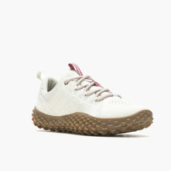 Women Wrapt Birch | Merrell Barefoot
