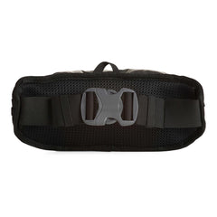 Women/Men Crest 1.5l Lumbar Pack Asphalt | Merrell Bags