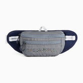 Women/Men Crest Eco Dye 1.5l Lumbar Pack Monument | Merrell Bags