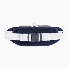 Women/Men Crest Eco Dye 1.5l Lumbar Pack Monument | Merrell Bags