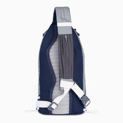 Women/Men Crest Eco Dye 8l Sling Monument | Merrell Bags