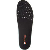 Women/Men Kinetic Fit™ Base Footbed Mesh | Merrell Shoe Care