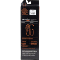 Women/Men Kinetic Fit™ Base Wool | Merrell Shoe Care