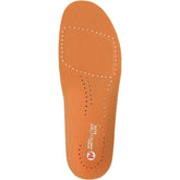 Women/Men Kinetic Fit™ Elite Footbed Mesh | Merrell Shoe Care