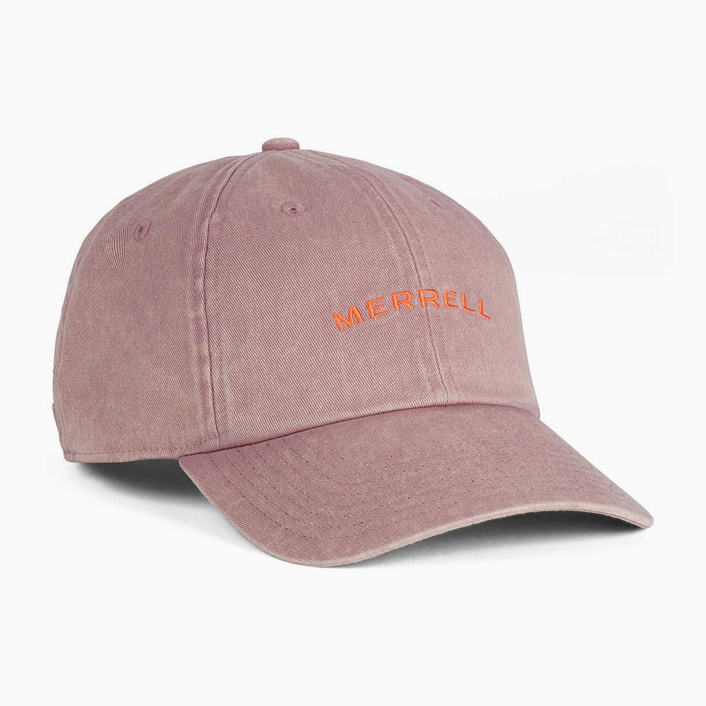 Women/Men Merrell Arch Dad Hat Antler | Merrell Hats