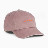 Women/Men Merrell Arch Dad Hat Antler | Merrell Hats