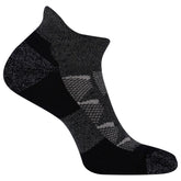 Women/Men Moab Hiker Low Cut Sock Charcoal | Merrell Socks