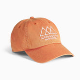 Women/Men Oife Dad Hat Potters Clay | Merrell Hats