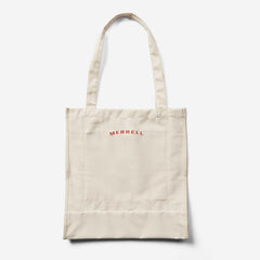 Women/Men Trailhead Canvas Tote Bag Good Natured | Merrell Bags
