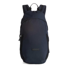 Women/Men Wayfinder Packable Backpack Black | Merrell Bags