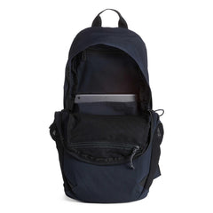 Women/Men Wayfinder Packable Backpack Black | Merrell Bags