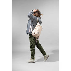 Women/Men Wayfinder Packable Backpack Black | Merrell Bags