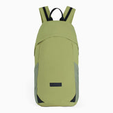 Women/Men Wayfinder Packable Backpack Mosstone | Merrell Bags