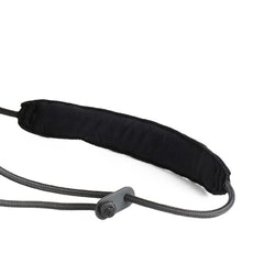 Women/Men Wayfinder Packable Sacoche Bag Black | Merrell Bags