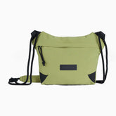 Women/Men Wayfinder Packable Sacoche Bag Mosstone | Merrell Bags