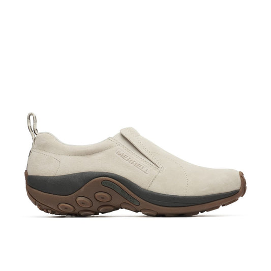 Mens Jungle Moc Casual Slip Ons - Merrell clearance