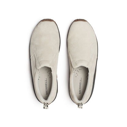 Mens Jungle Moc Casual Slip Ons - Merrell clearance