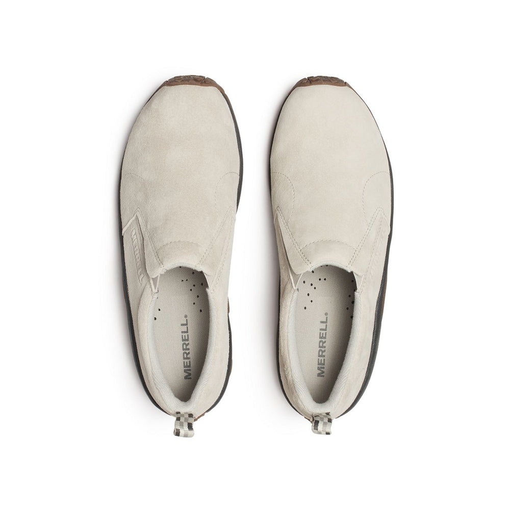Men's Jungle Moc Casual Slip Ons | Merrell