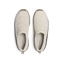 Men's Jungle Moc Casual Slip Ons | Merrell