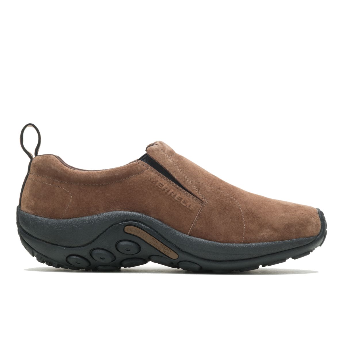 Men's Jungle Moc Casual Slip Ons | Merrell