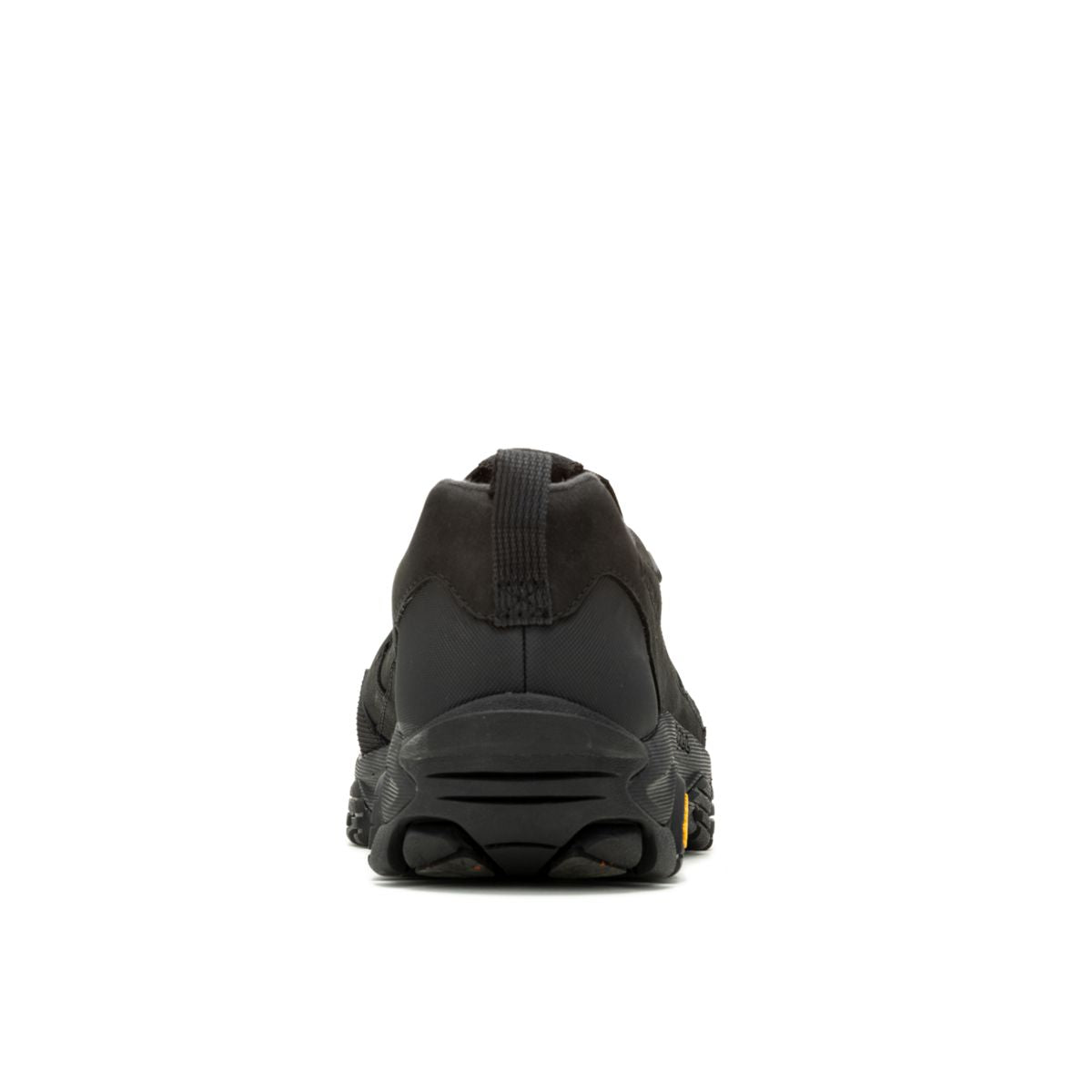 Men - Coldpack 3 Thermo Moc Waterproof - Shoes | Merrell
