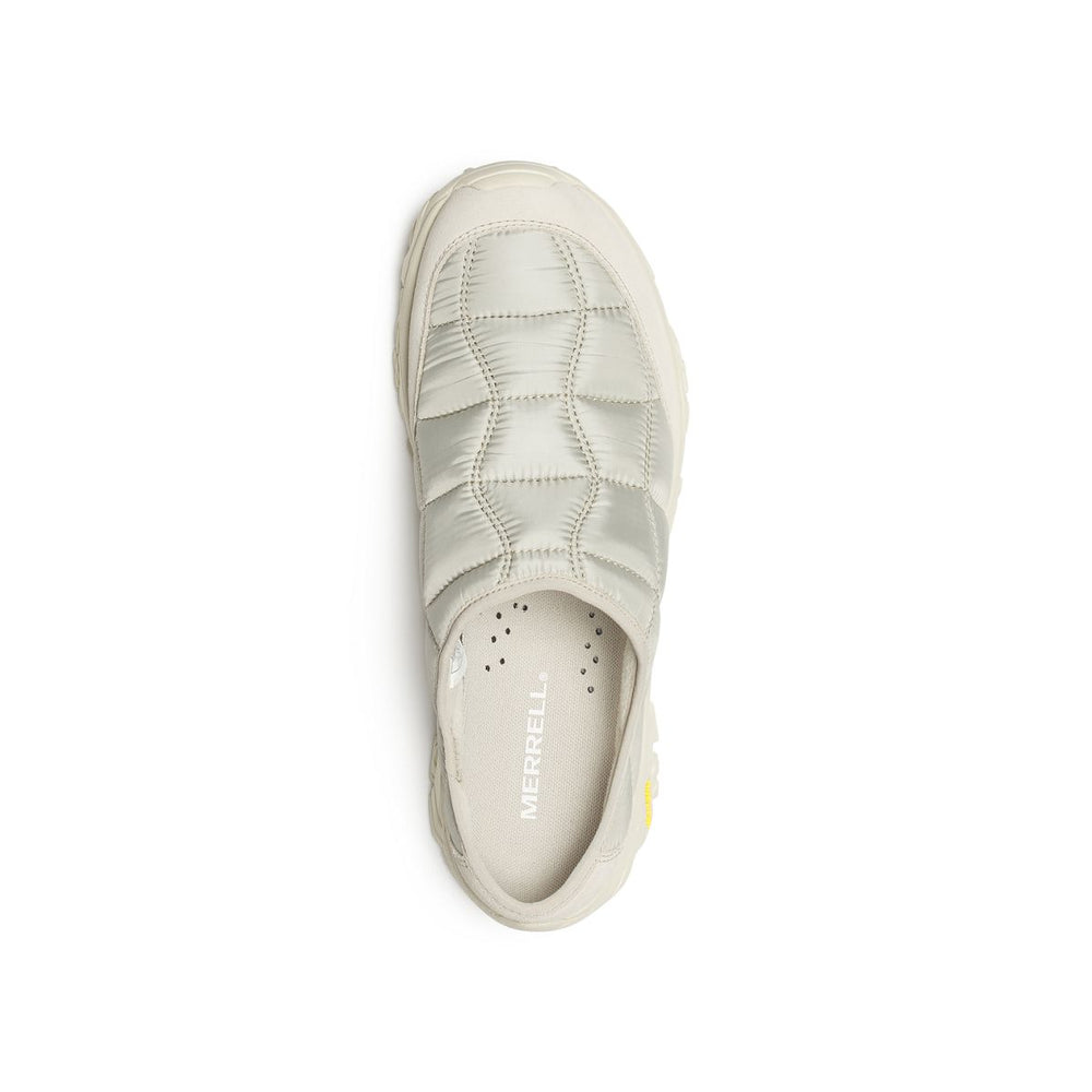 Men's Moab 2 Slide Quilted SE Casual Slip Ons | Merrell