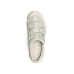 Men's Moab 2 Slide Quilted SE Casual Slip Ons | Merrell