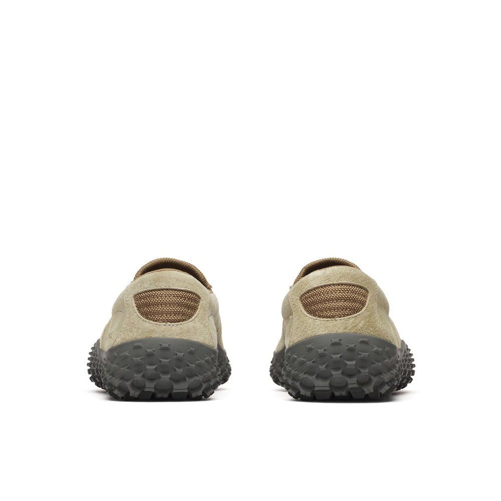 Men's Wrapt Slip On Casual Shoes | Merrell