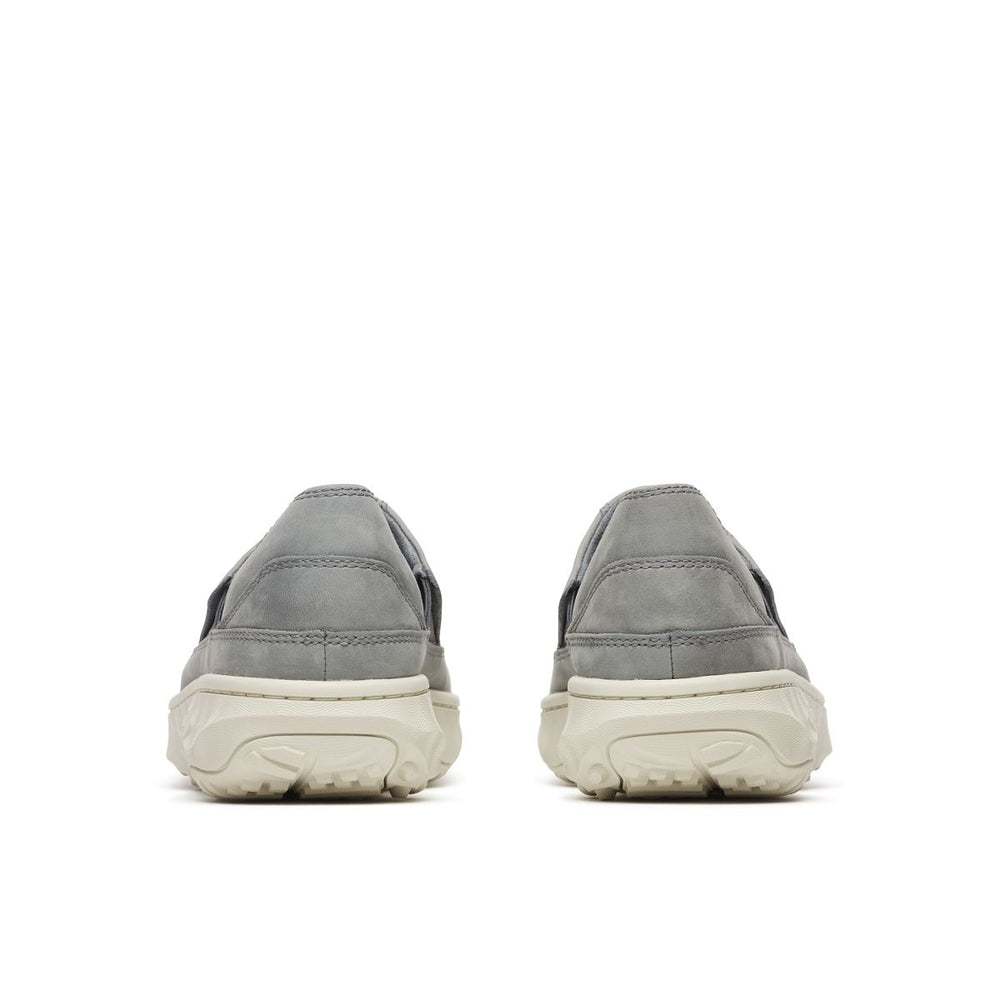 Men's Silvo Moc Casual Slip Ons | Merrell