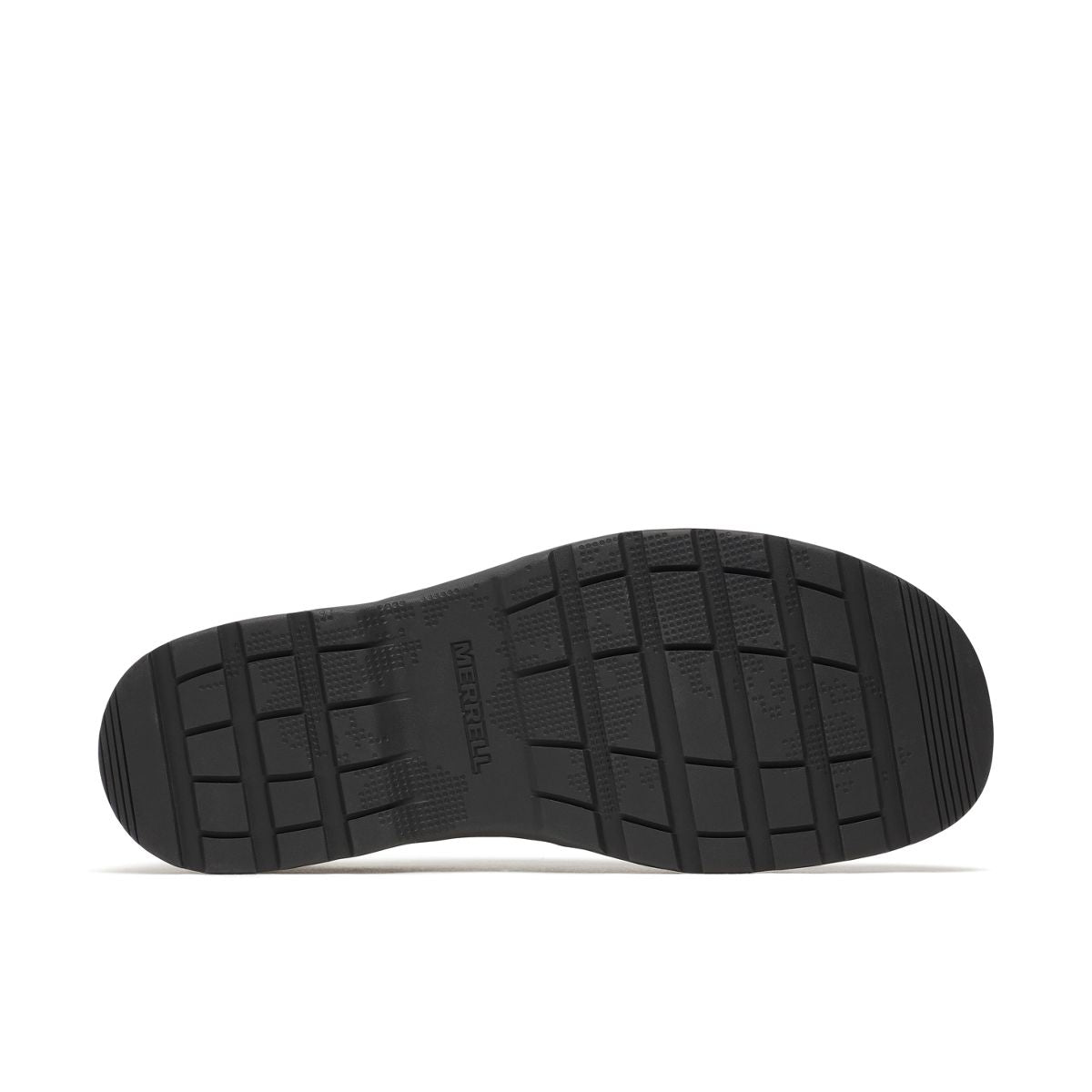 Mens World Legend 2 Moc Remat Casual Slip Ons - Merrell Near Me