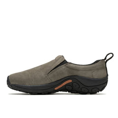 Men's Jungle Moc Wide Width Casual Shoes | Merrell