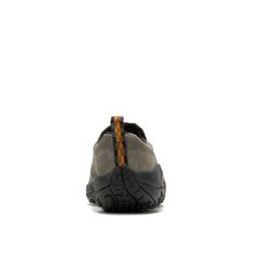 Men's Jungle Moc Wide Width Casual Shoes | Merrell