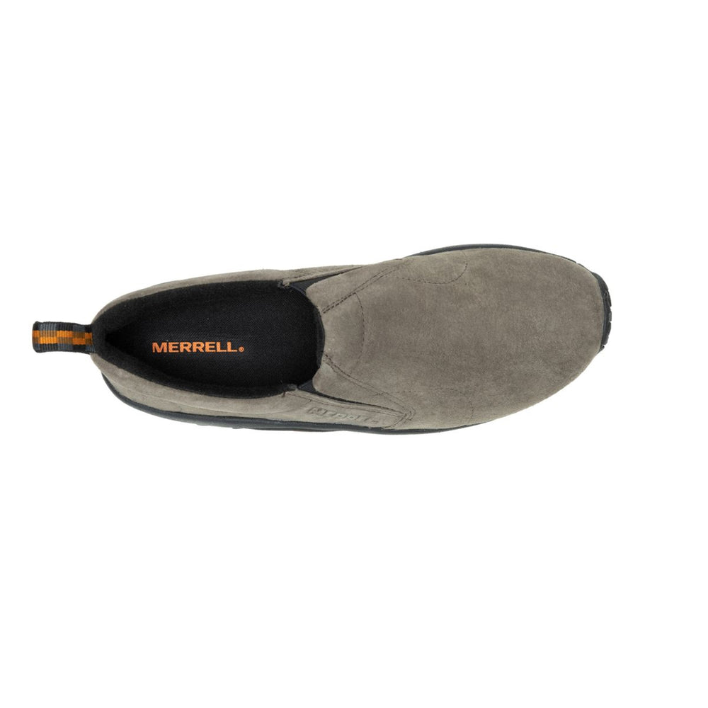 Men's Jungle Moc Wide Width Casual Shoes | Merrell