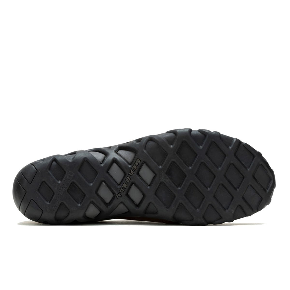 Men's Jungle Moc Nubuck Casual Shoes | Merrell