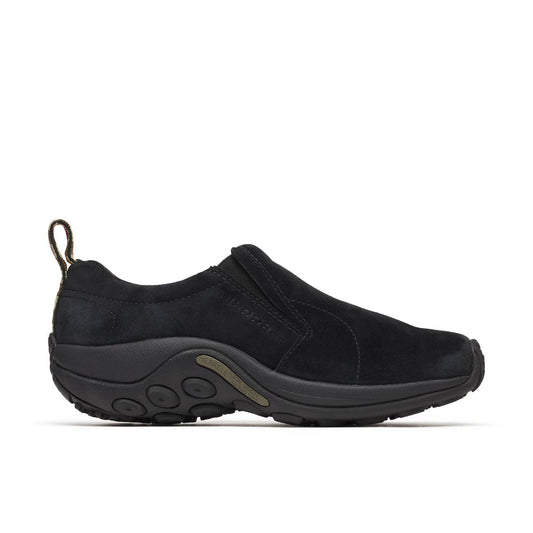 Mens Jungle Moc Wide Width Casual Shoes - Merrell Near Me