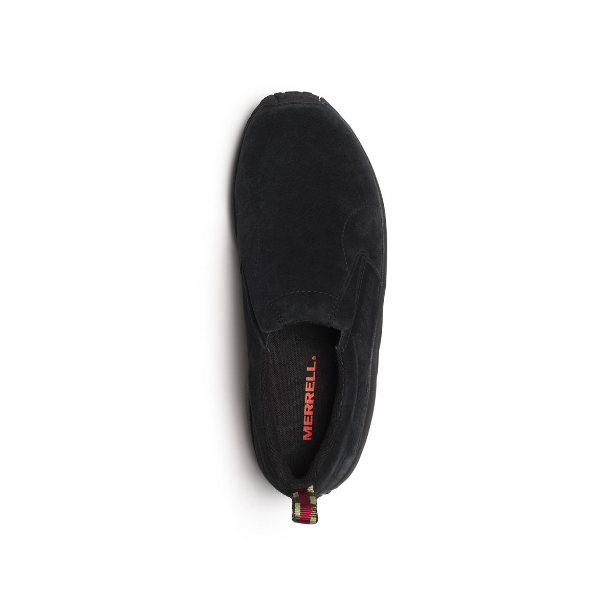 Men's Jungle Moc Wide Width Casual Shoes | Merrell