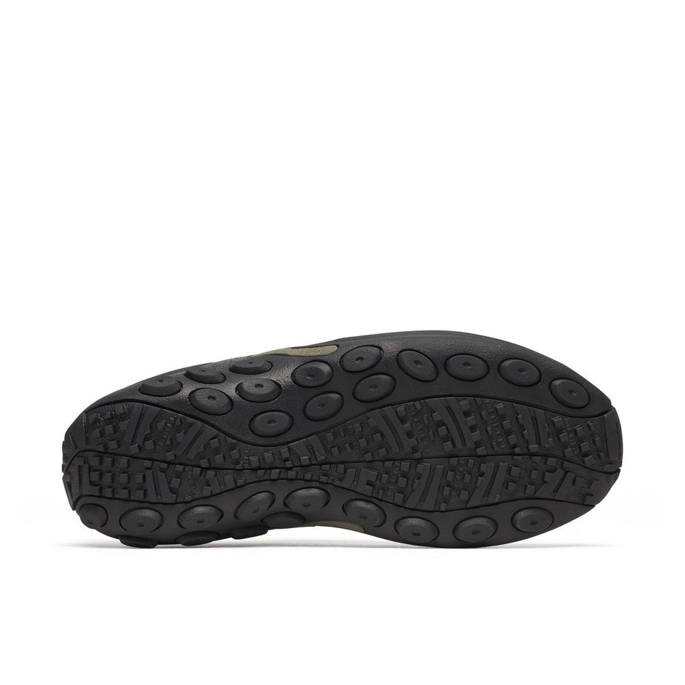 Men's Jungle Moc Wide Width Casual Shoes | Merrell